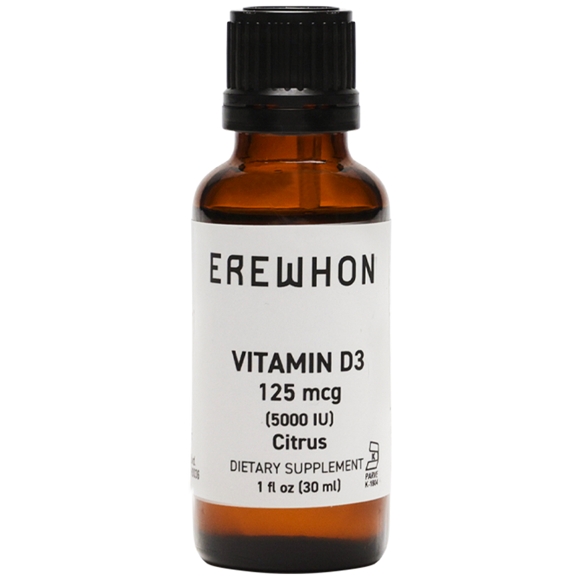 EREWHON エレオゥン 200_9083055f-ce5b-4539-b931-