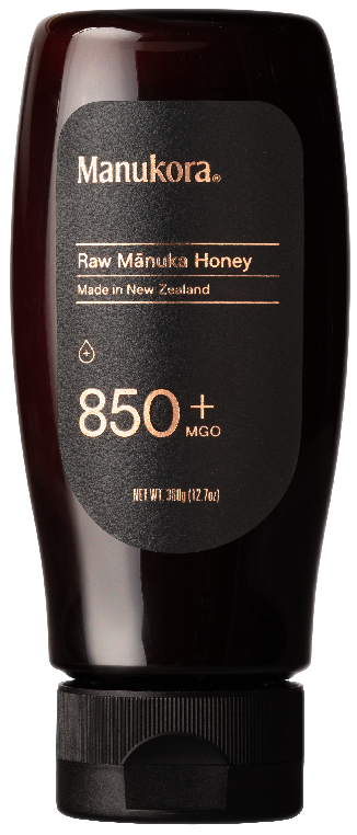 その他 Incantum Manuka Honey MGO550+ Incantum Manuka Honey MGO550+