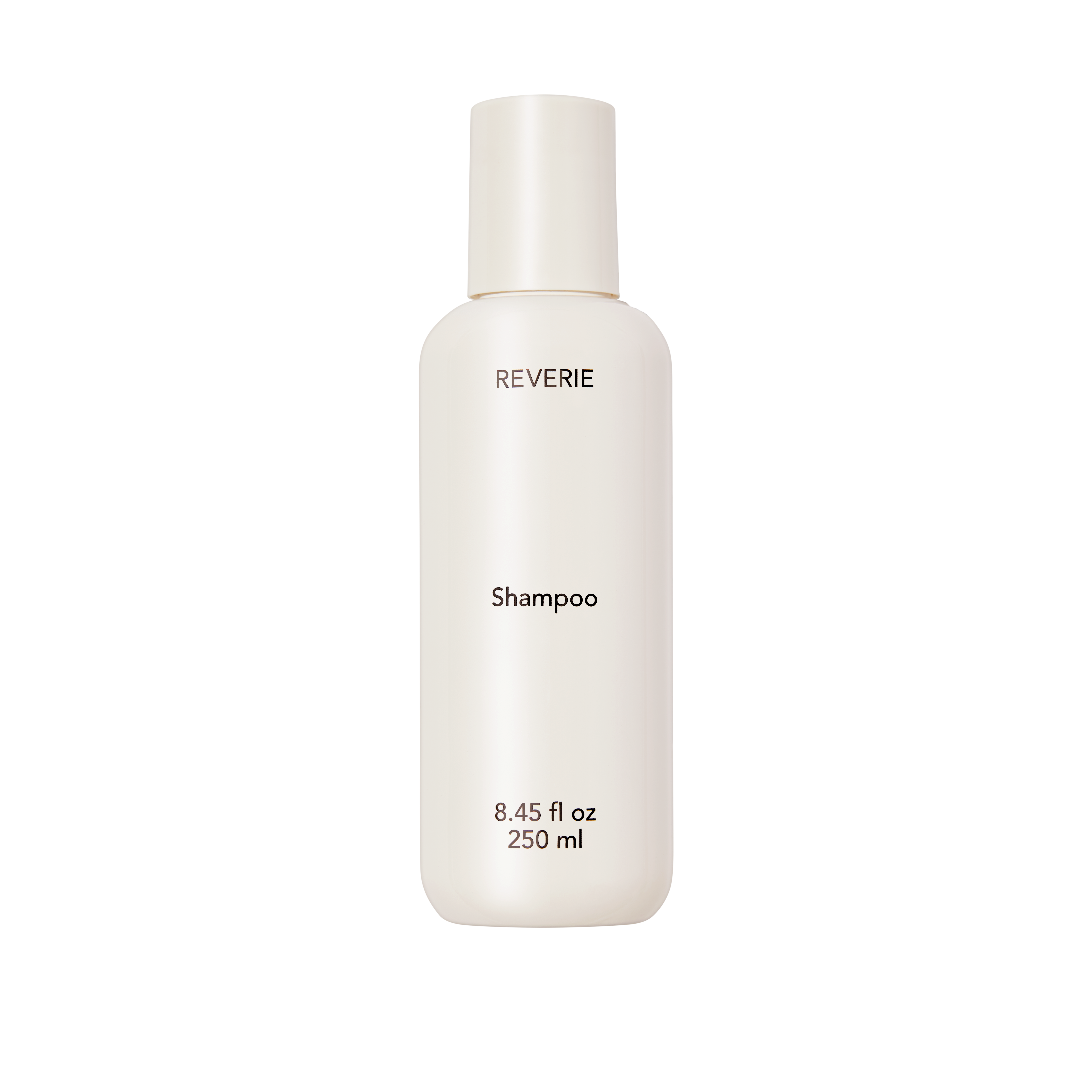 Reverie Amino Acid Shampoo 8.45oz - Erewhon