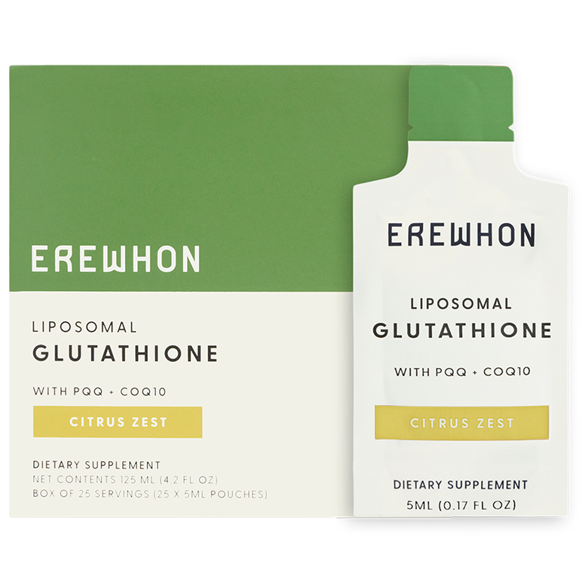 EREWHON エレオゥン Erewhon エレウォン エコバッグ トート