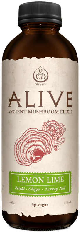 【玄人専用】 黎明の先 LemonLimeリキッド1.0ml H4CBH13 玄人専用】 黎明の先 LemonLimeリキッド1.0ml H4CBH3 - メルカリ