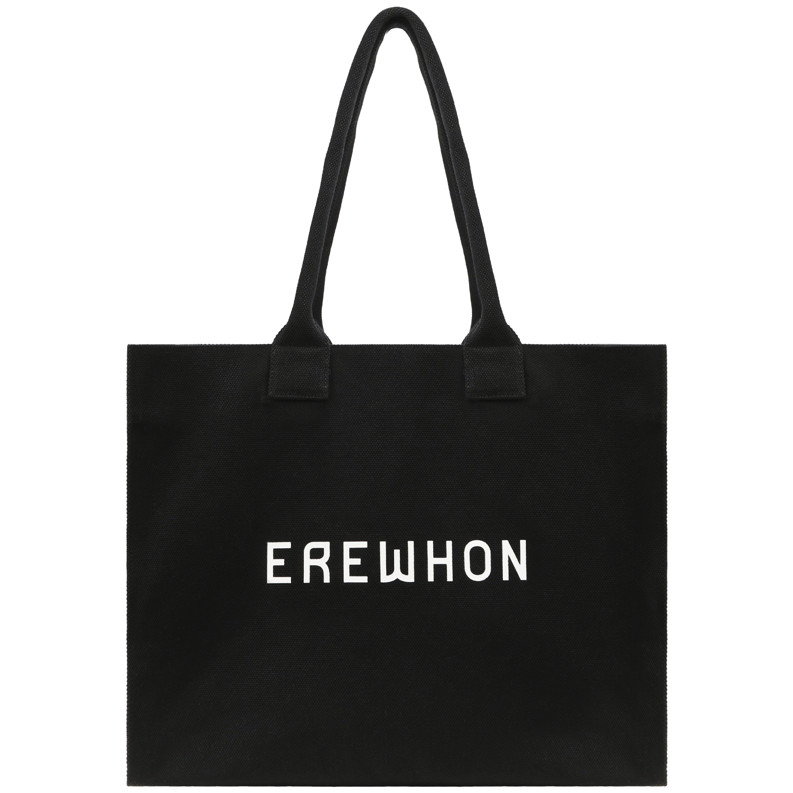 Erewhon Organic Cotton Traveler Bag: Stylish & Sustainable