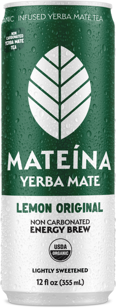 maton　MATE Maton MS503 Classic Natural: Good Match For Your Taste?