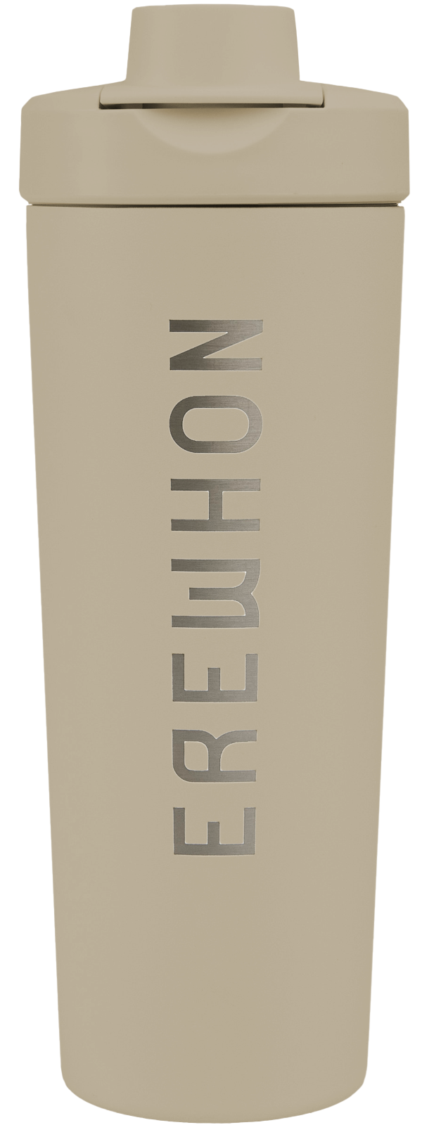 Rally Protein Shaker 24oz - Erewhon