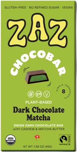 kakao 　N organic Vie One Degree Organic Foods Sprouted Instant Oatmeal Cacao Nib