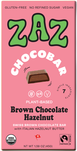 ザバスチョコレート Amazon | 明治 ザバス(SAVAS) プロテインバー チョコレート味 12本×1箱