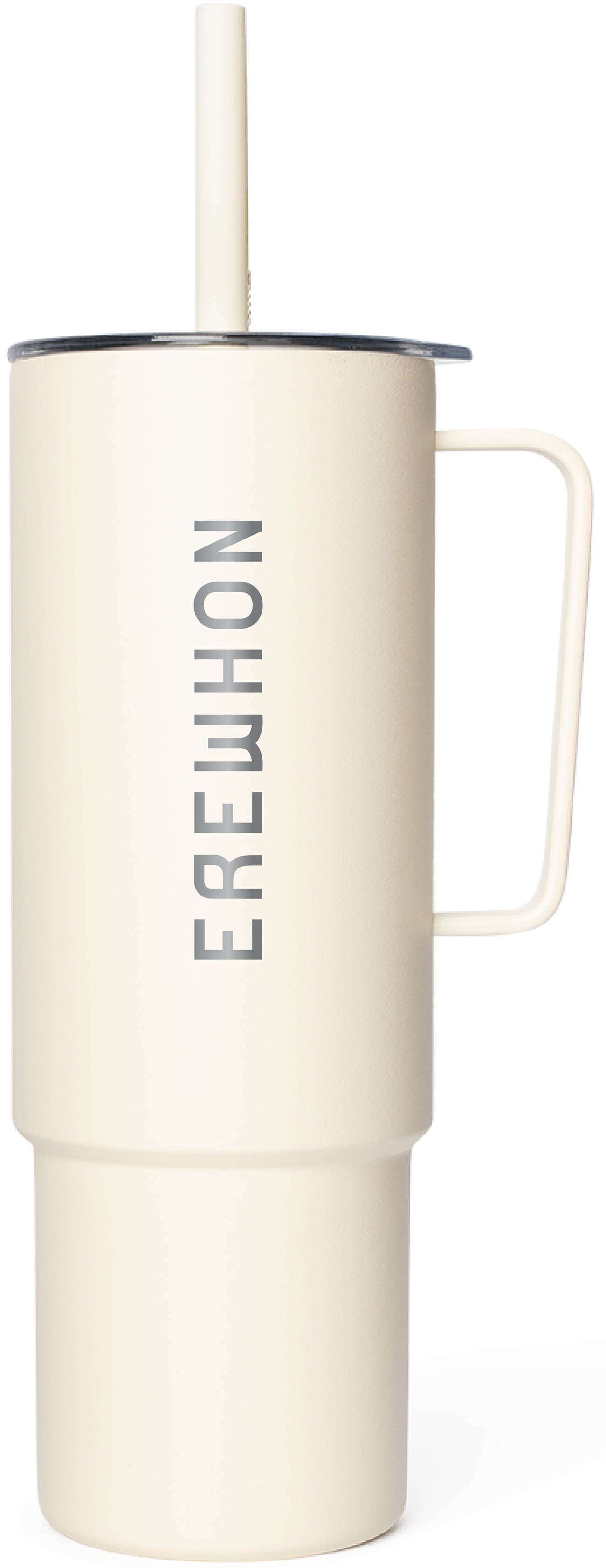 32 oz blue hydro flask 32 oz Wide Flex Straw Cap Campus Edition main image 0