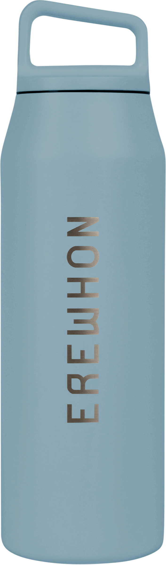 Stainless Steel Water Bottle 32oz - Erewhon