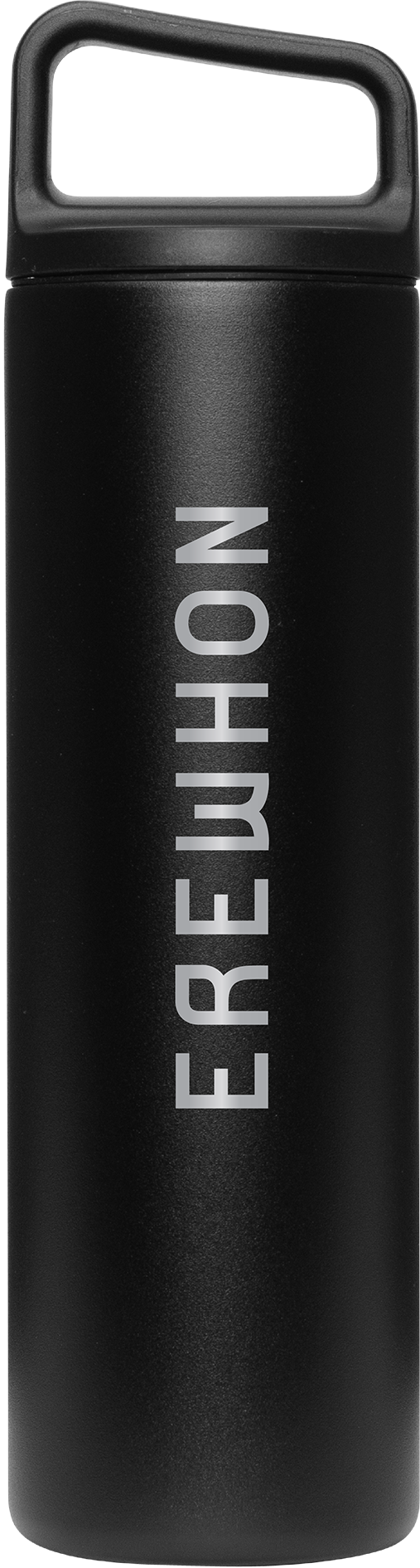 HUMAN MADE WIDE MOUTH BOTTLE 32oz946ml 黒 HUMAN MADE WIDE MOUTH BOTTLE 32oz946ml 黒 HUMAN MADE WIDE