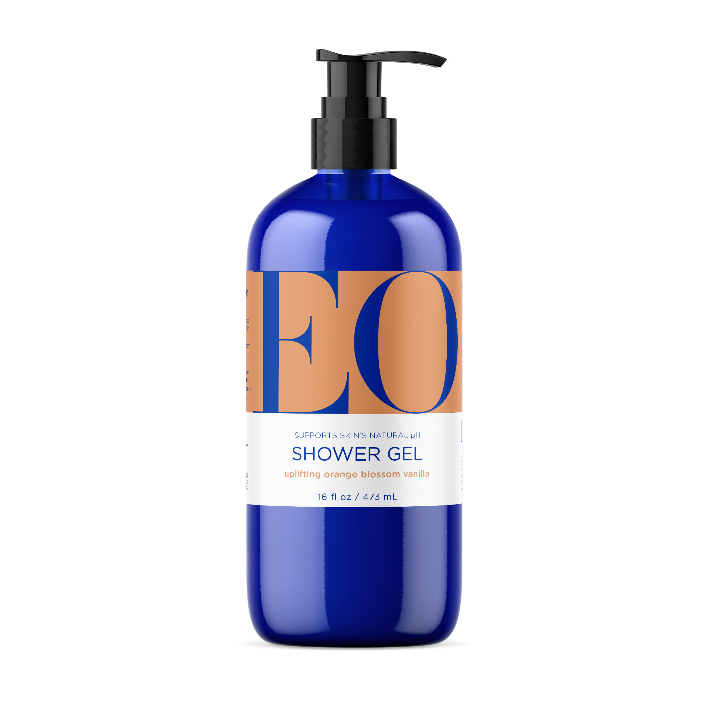 ブルーグレイニュアンスフラワー浴衣Y-9111-nz-dzh-BL-F-25MY ブルーグレイニュアンスフラワー浴衣Y-9111-nz-dzh-BL-F-25MY