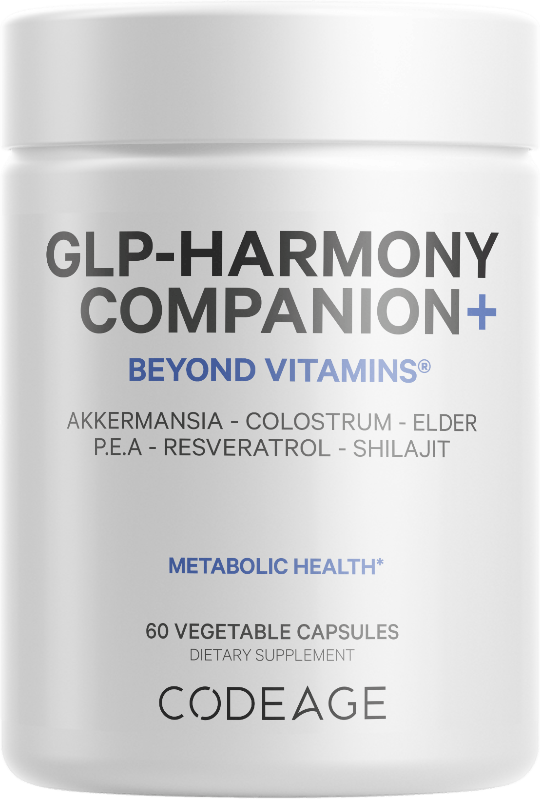 natural glp 1 diet Boost GLP-1 Naturally for Weight Loss & Blood Sugar Control! Support your  body's natural GLP-1 production—key for curbing hunger and balancing blood  sugar—with these simple food swaps: 🌱 Viscous Fibres – Foods