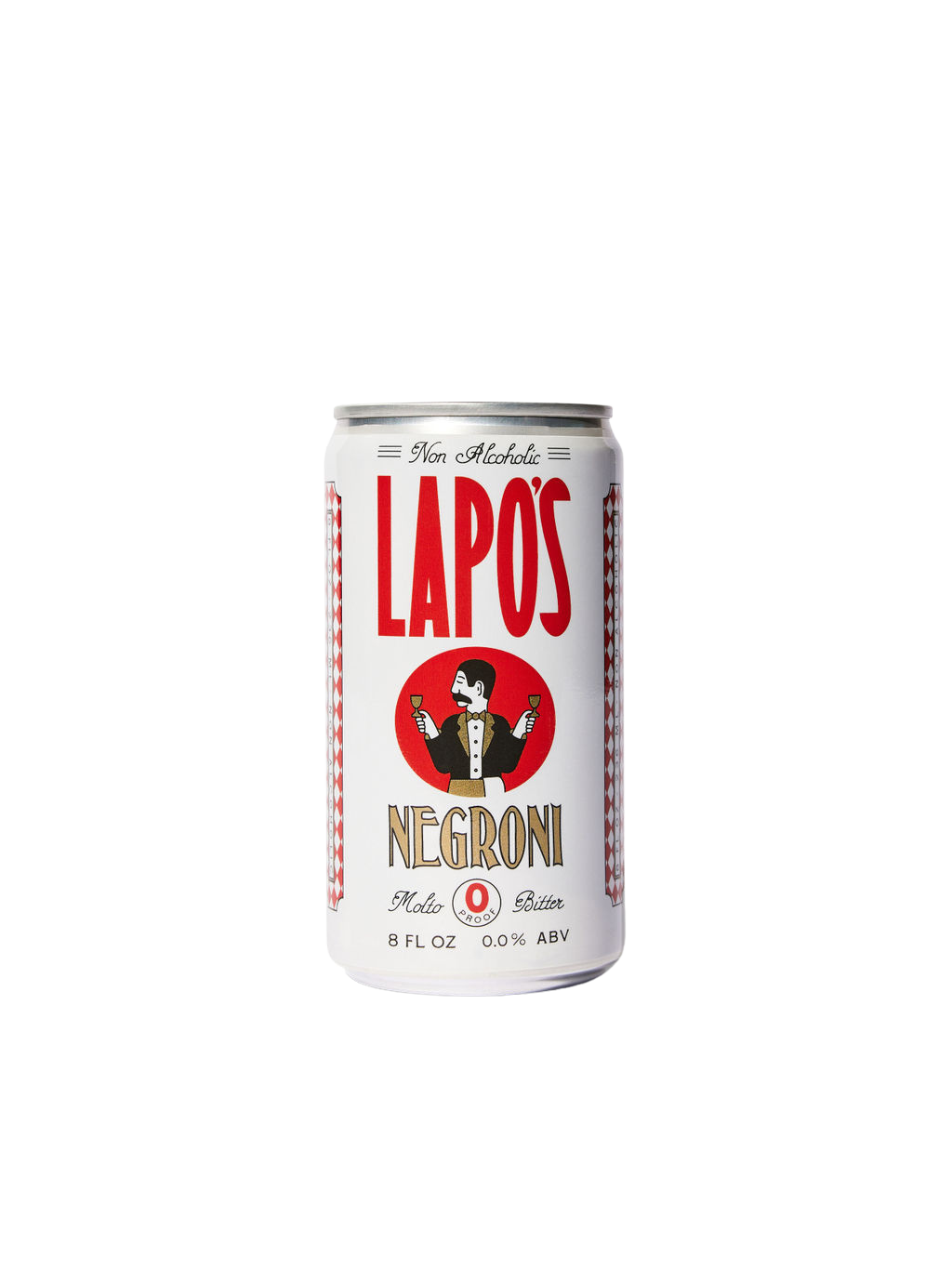 BRUNT ボンボネロ　NOT ALONE bonbonero not alone ボンボネロ ノットアローン BONBONERO 若けれ NOT