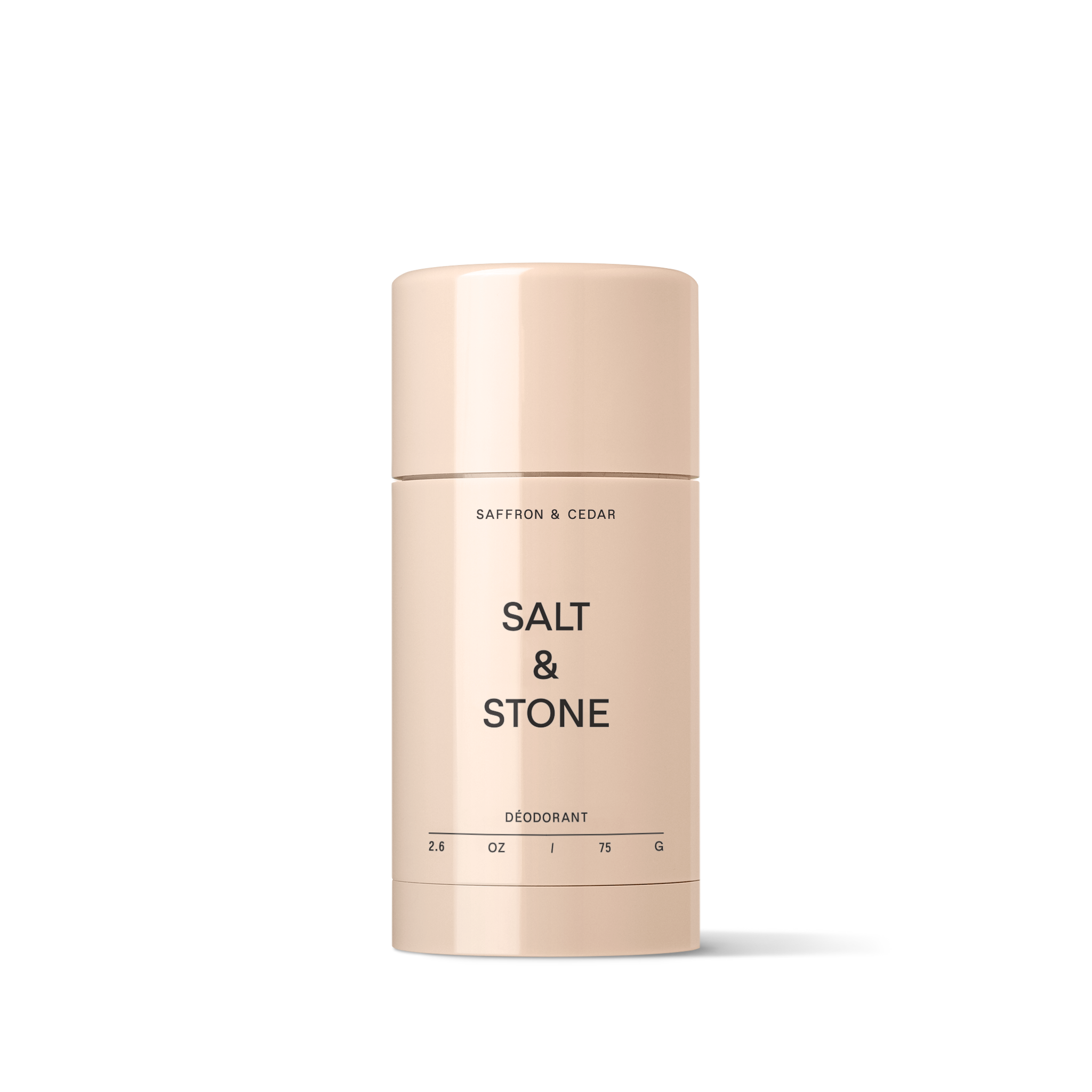 【新品】salt&stone ボディウォッシュerewhon Salt & Stone Santal & Vetiver Body Wash: Luxurious & Nourishing