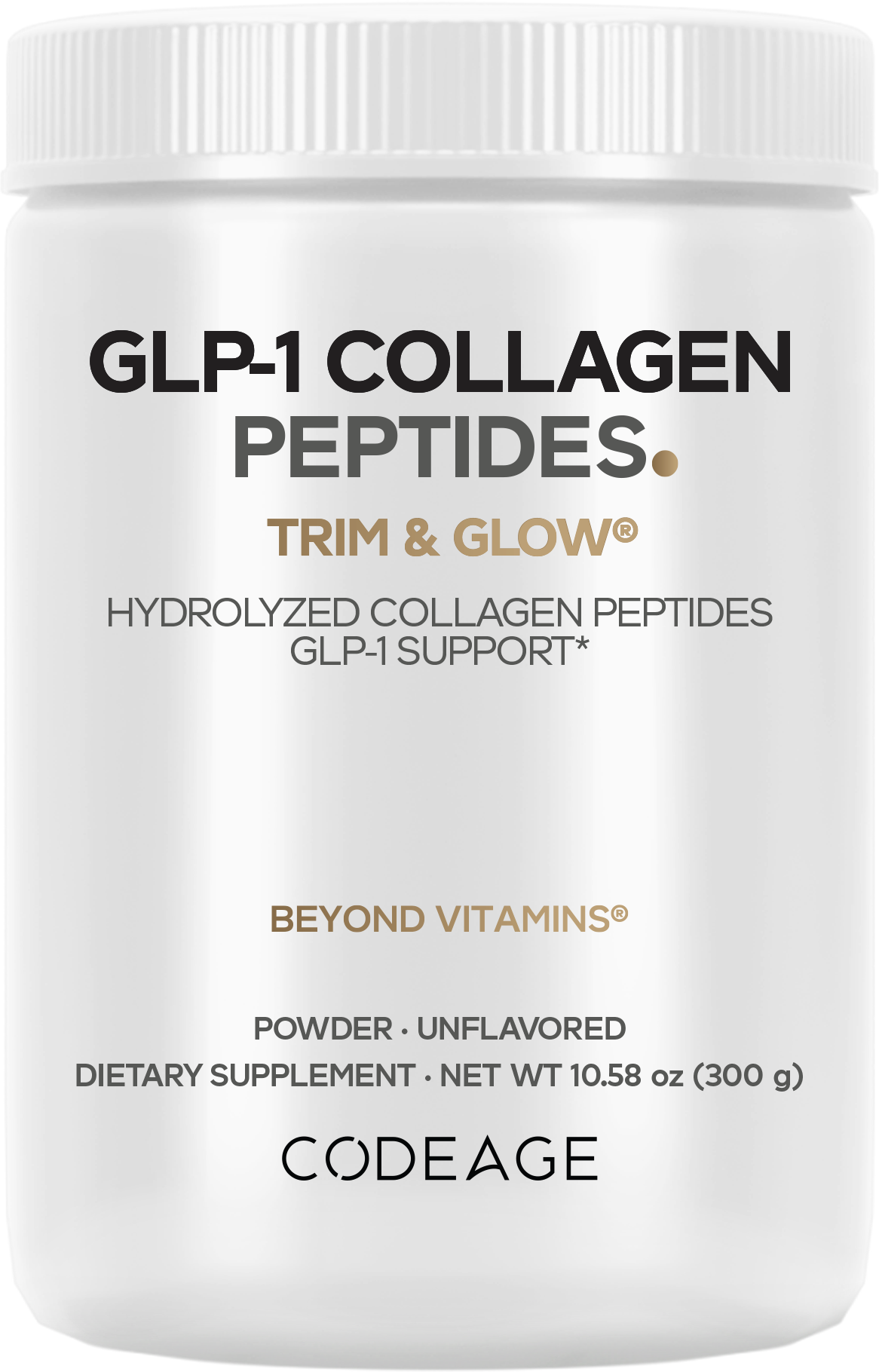 natural glp-1 stimulators Food-Grade GLP-1 Stimulators : glp-1 formula