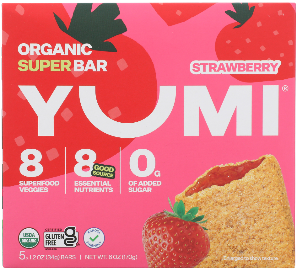 YOGINI FOOD 100 (cocoa、strawberry) ラバ YOGINI FOOD 100 strawberry 8袋セット - メルカリ