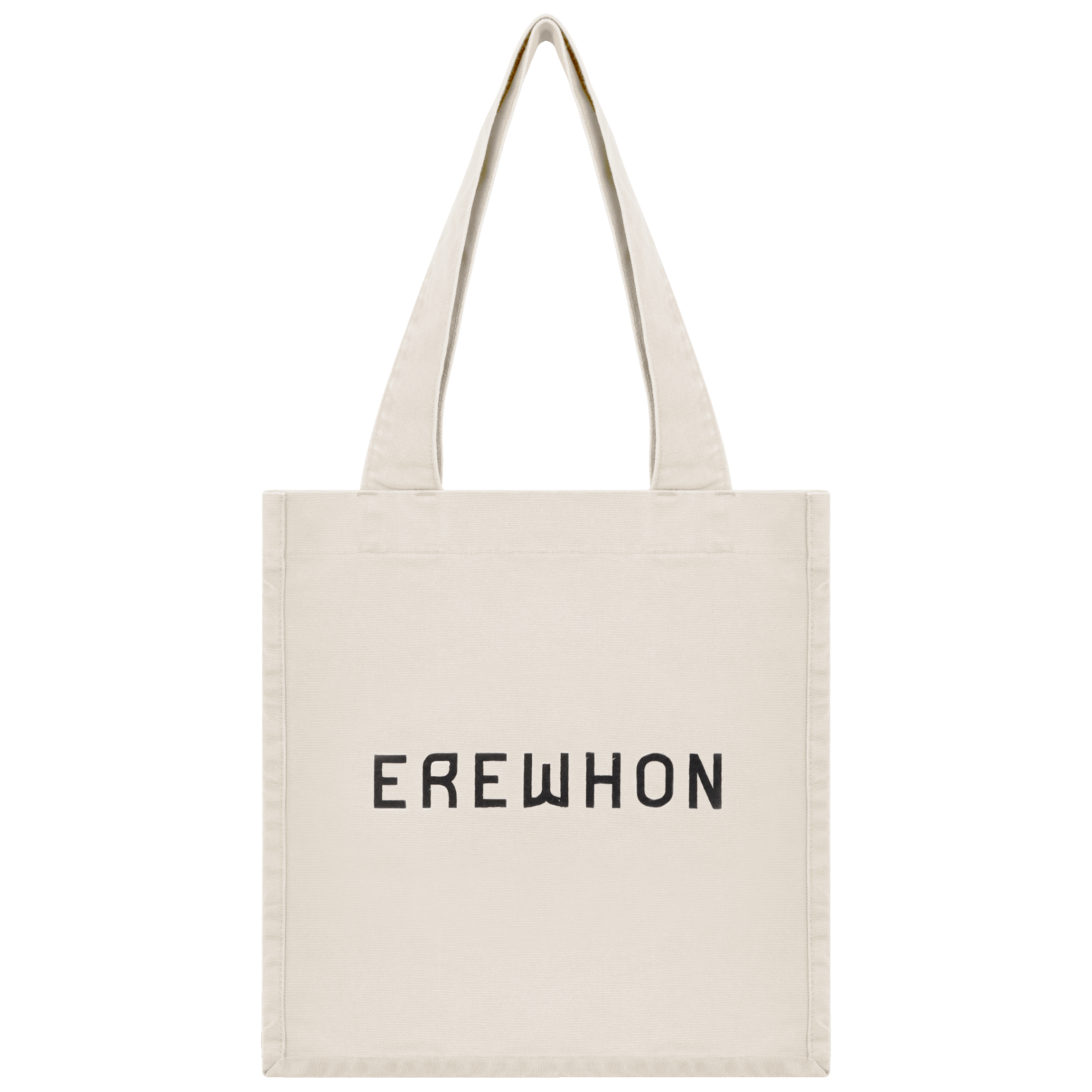 ☆CHAOS☆様専用！Erewhon Washable Kraft Bag - メルカリ