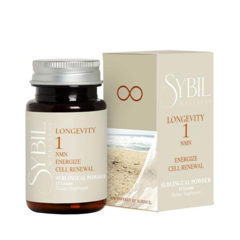 Life Eccense 1000ml×2本 Life Essence 1000ml 2個セット Life Essence 1000ml 2本セット