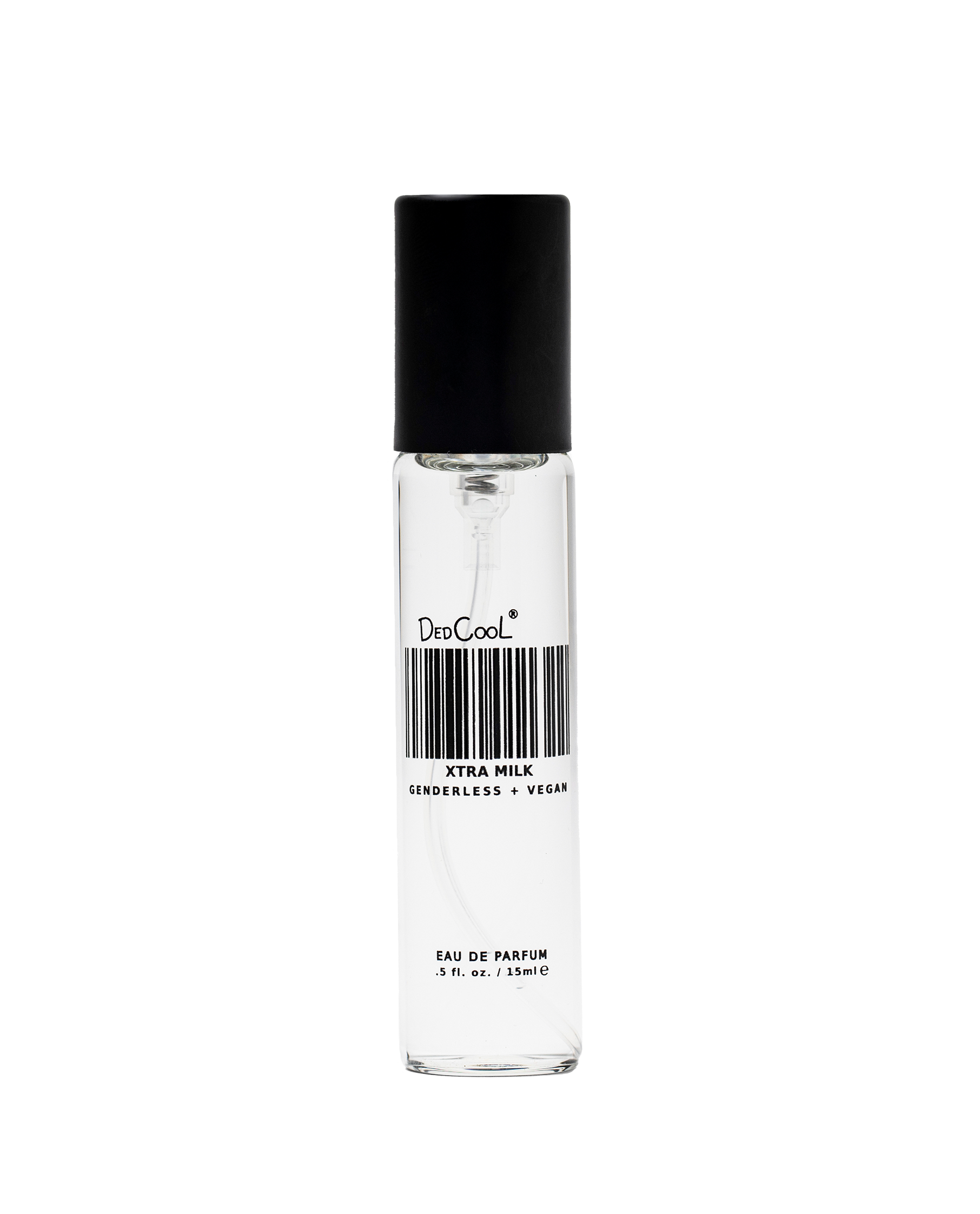DedCool Xtra Milk Travel Spray - Erewhon