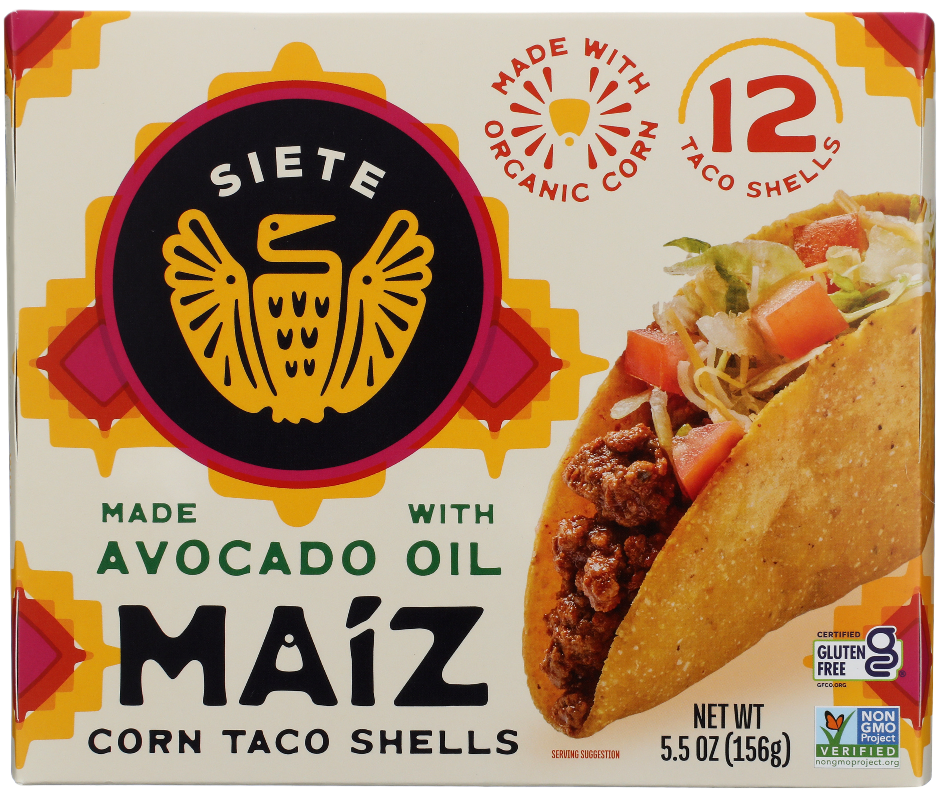 トンカ　セドリック　チーフカー トンカ セドリック チーフカー