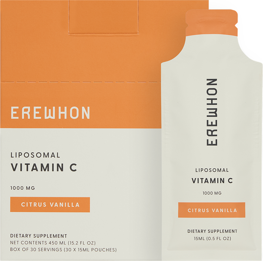 lemon　eエッセンス×1本　幹細胞原液×2本　酵素108×2袋 ETERNO エテルノ シェリボーン ディープエッセンス ヒト幹細胞美容液