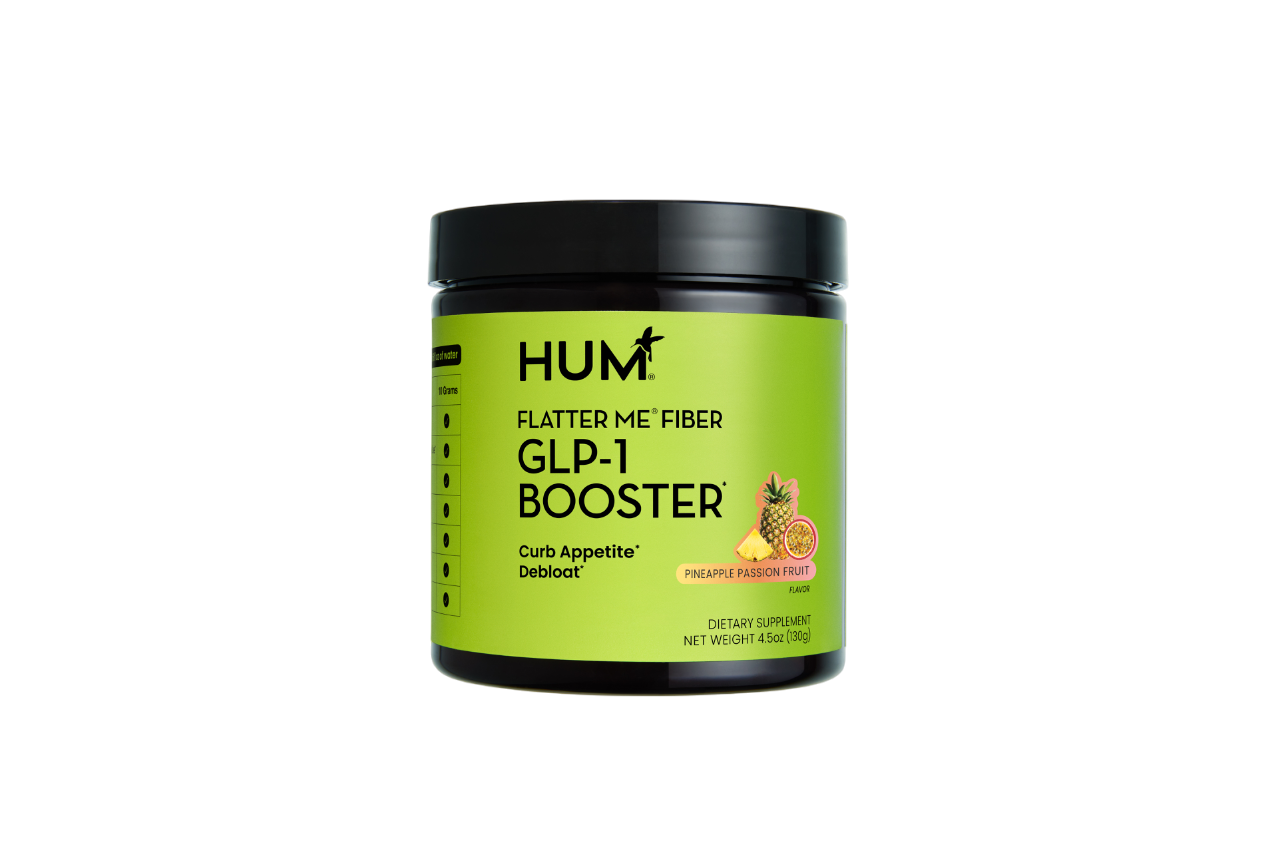 boost glp-1 GLP-1Care Berry Boost Drink