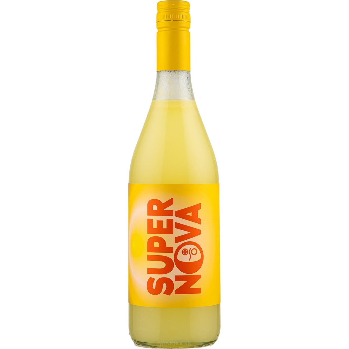 すし太郎⭐️ 未開栓　BEAM'S SPECIALRESERVE　750ml Erewhon