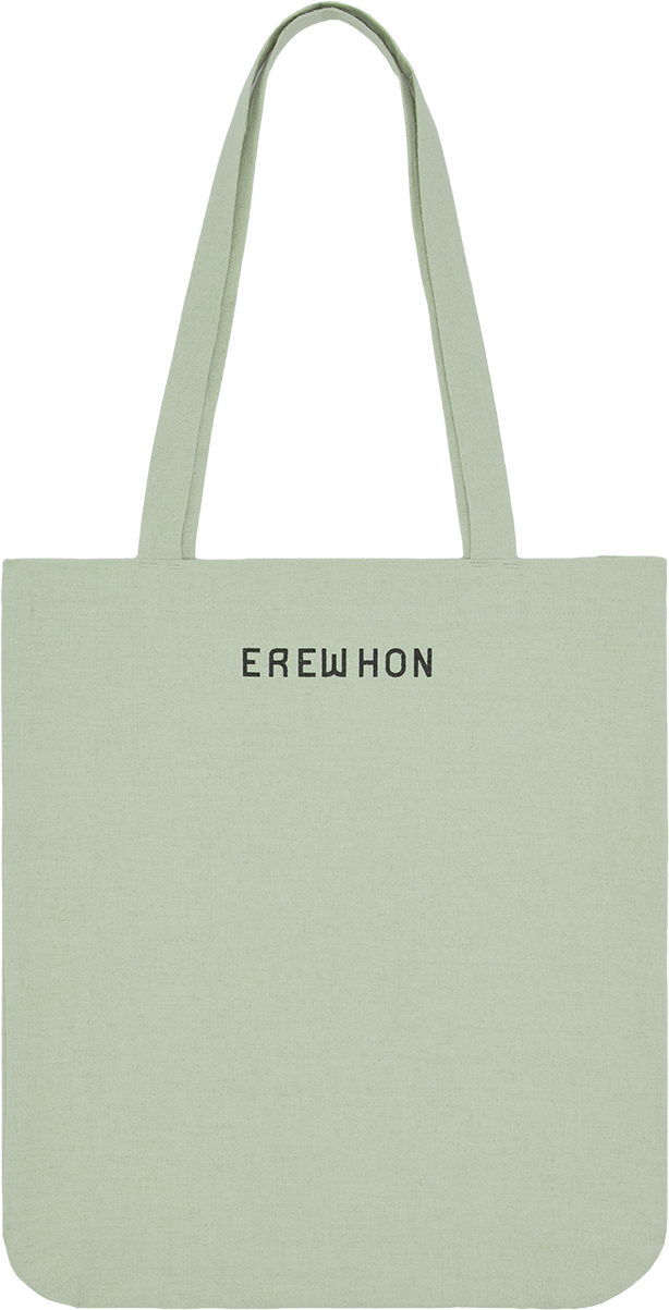 Erewhon