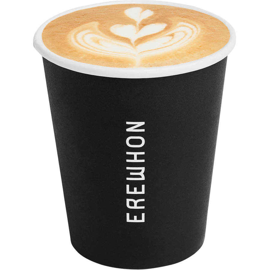 Four Sigmatic Activated Focus Coffee